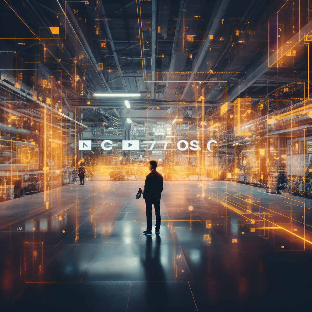 Facgtores humanos en la industria 5.0