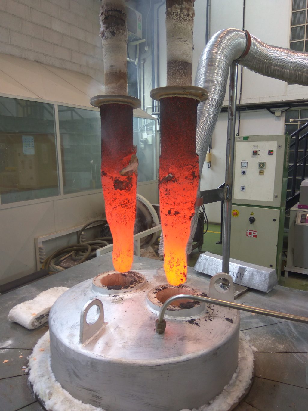 siderometalurgia-tecnalia