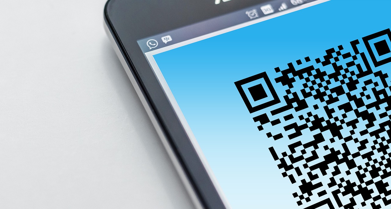 Pasaporte_digital_Tecnalia 