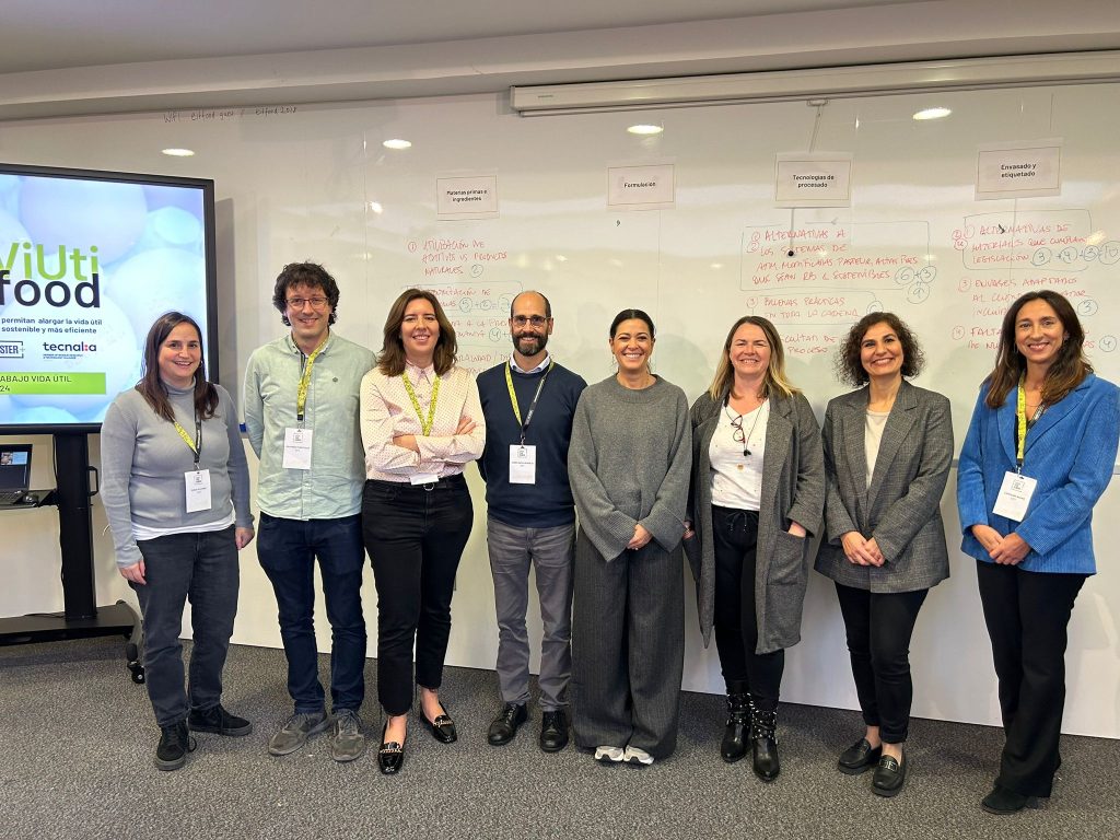 ViutiFood-batalla-contra-despilfarro-alimentario-Tecnalia