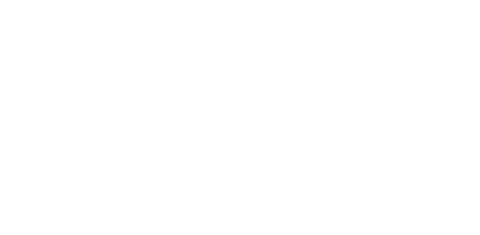 CIE Legazpi