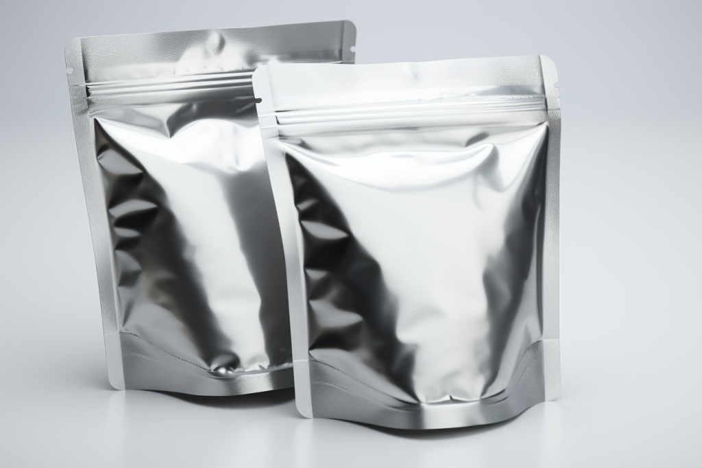 Reducción y valorización de residuos en la cadena alimentaria