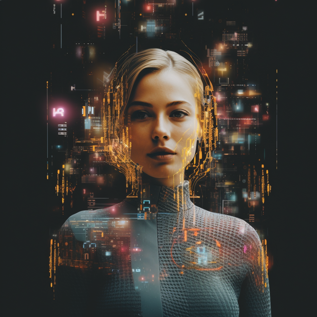 Neurocomputación: el poder de conectar cerebro y máquina