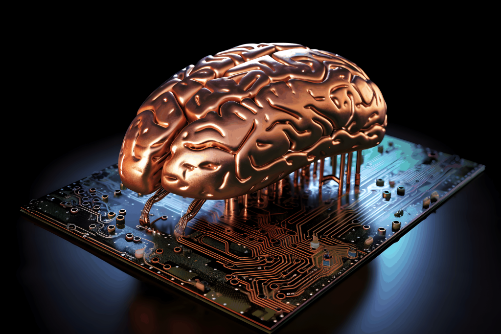La investigación en neuroingeniería al servicio de la salud