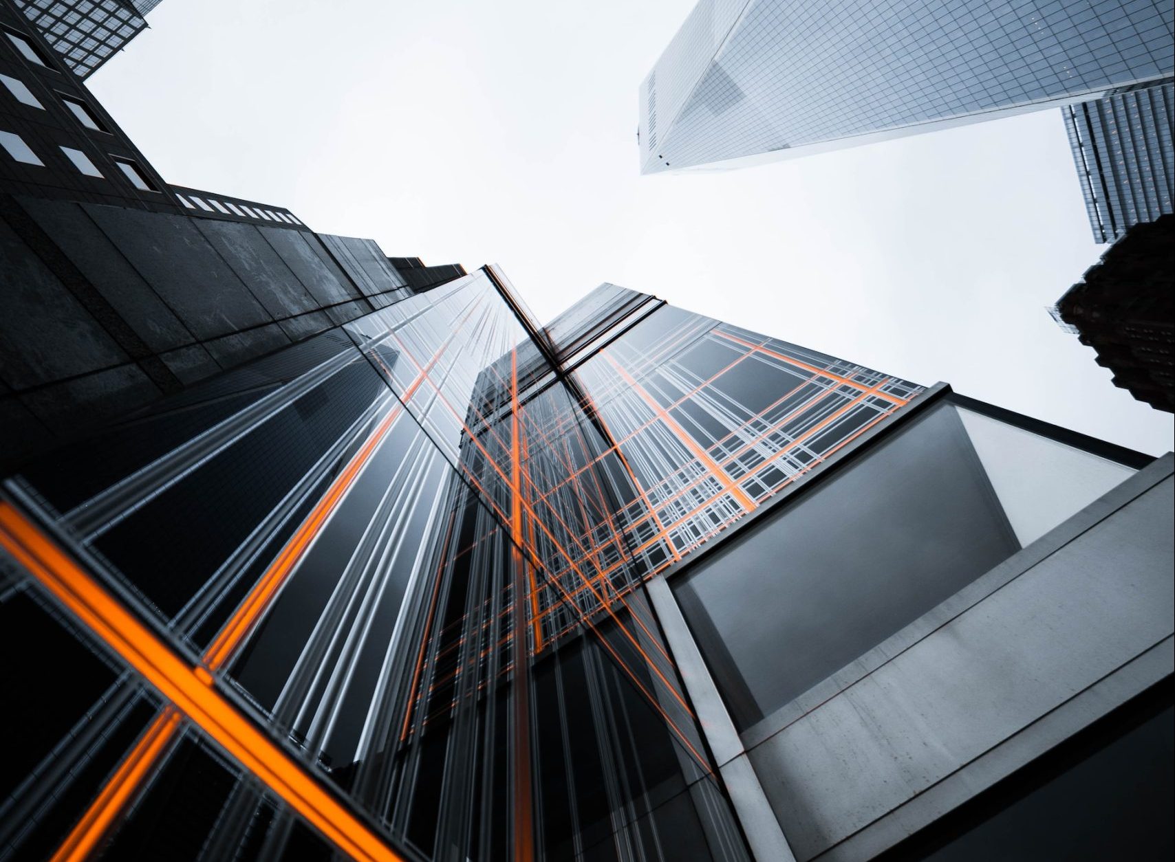 Tecnología inteligente para el Facility Management