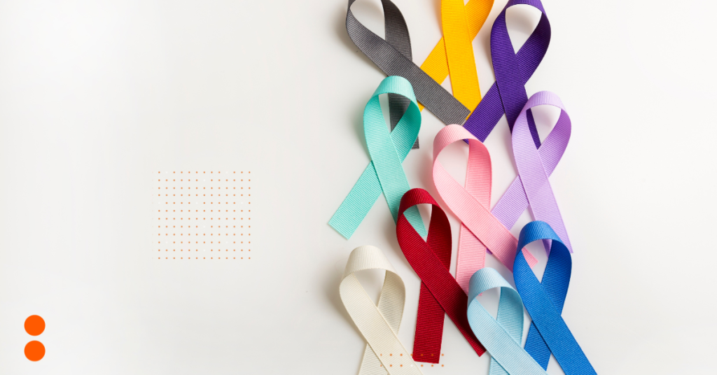 Dia mundial contra el cáncerancer