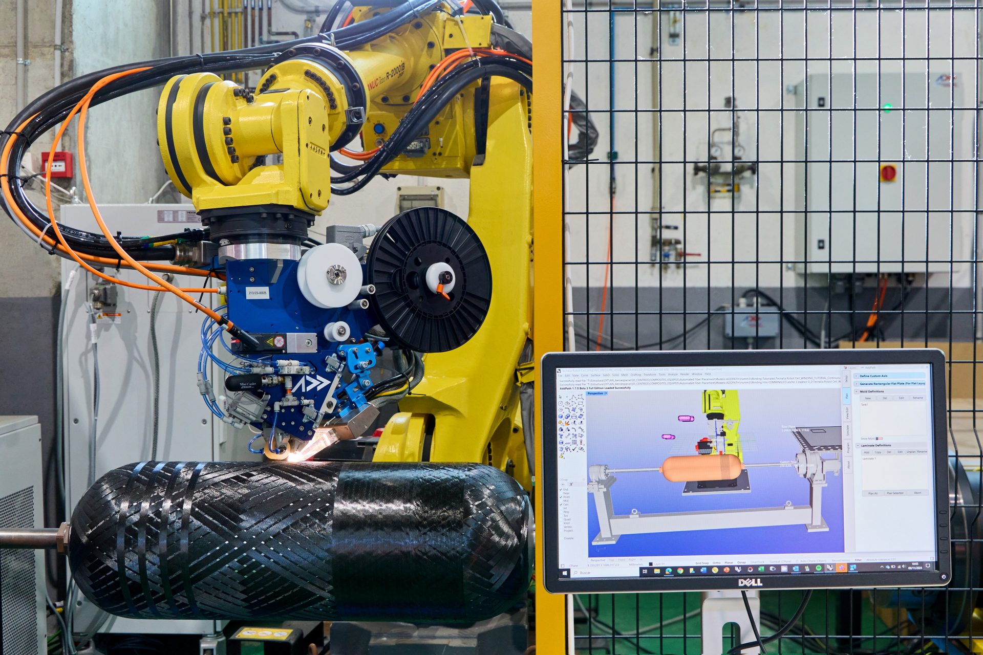 tanques_transporte_hidrógeno