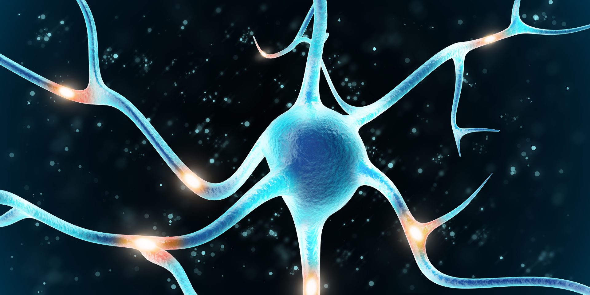 Neurotecnologia-avanzada_Tecnalia-