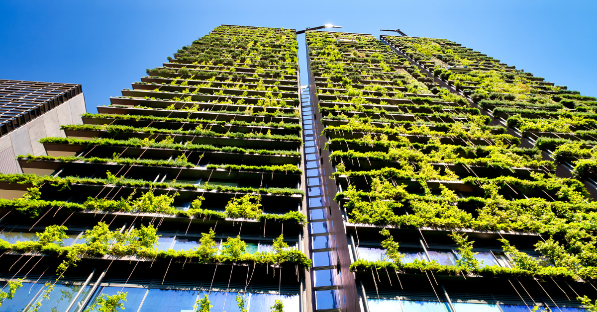 Rebuild 24_Tecnalia