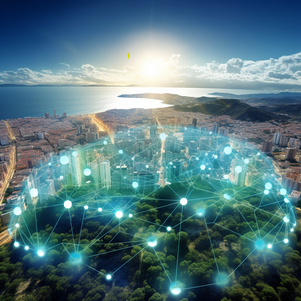 Ciencia, tecnología e innovación en Transfiere
