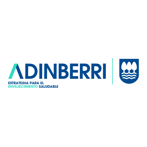 Adinberri