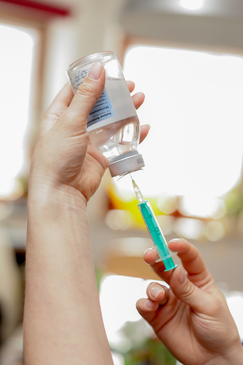 Curso-Experto-Regulatoria-productos-sanitarios-Tecnalia