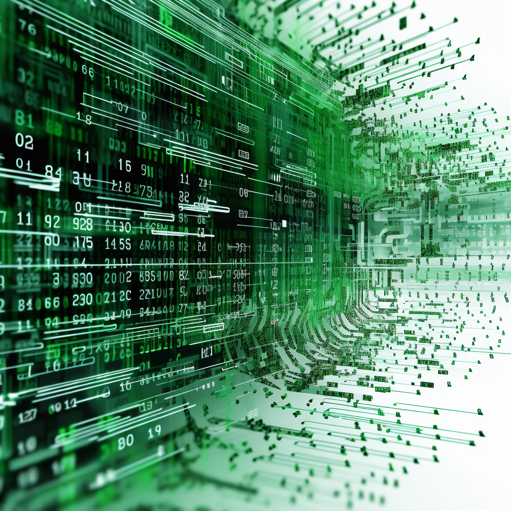 Explorando ekoDATA: Economía del Dato, Espacios de datos