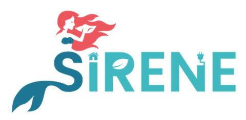 Sirene