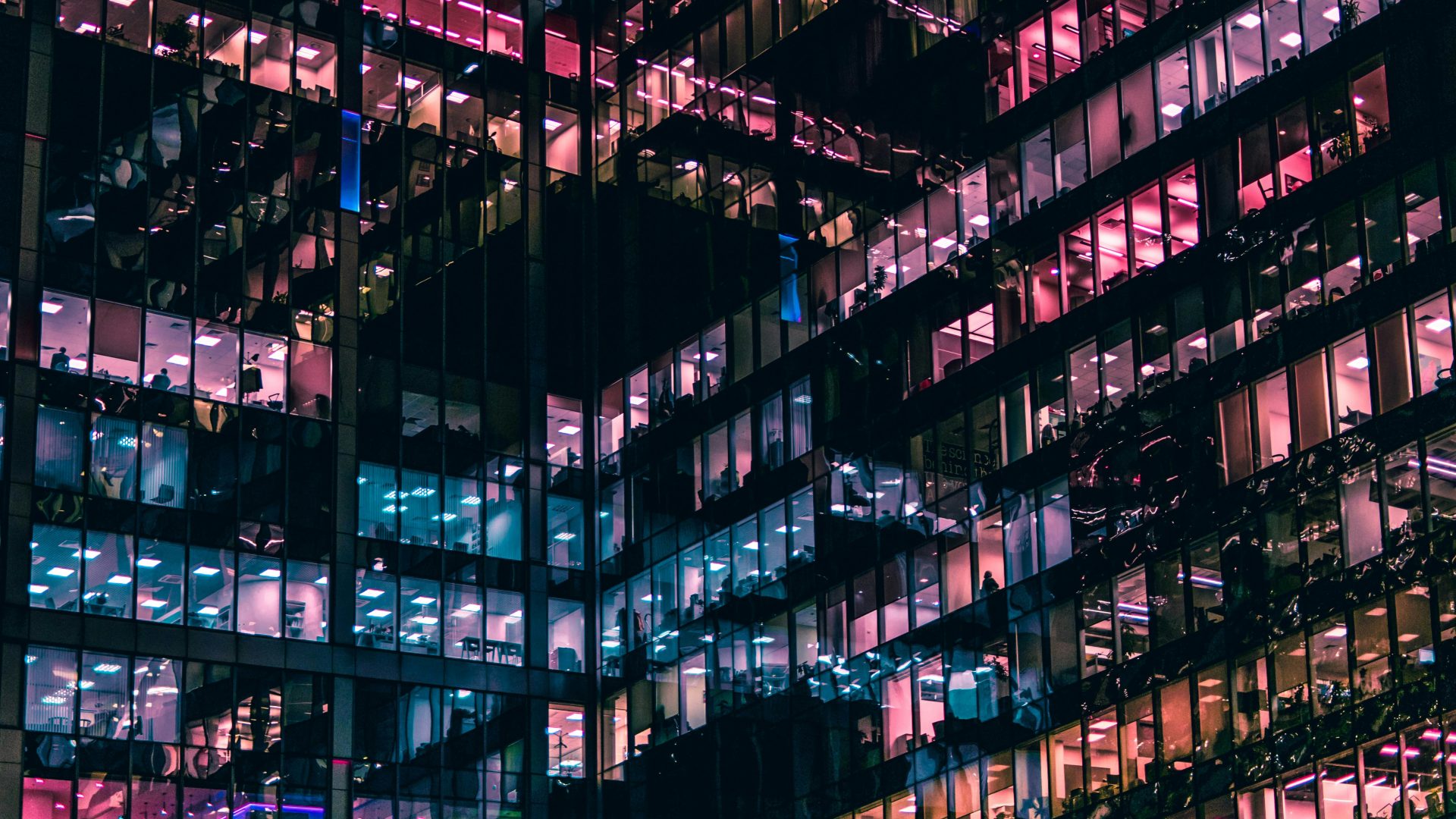 EKODATA: Espacios de datos como generadores de valor