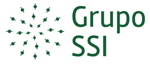 Grupo SSI