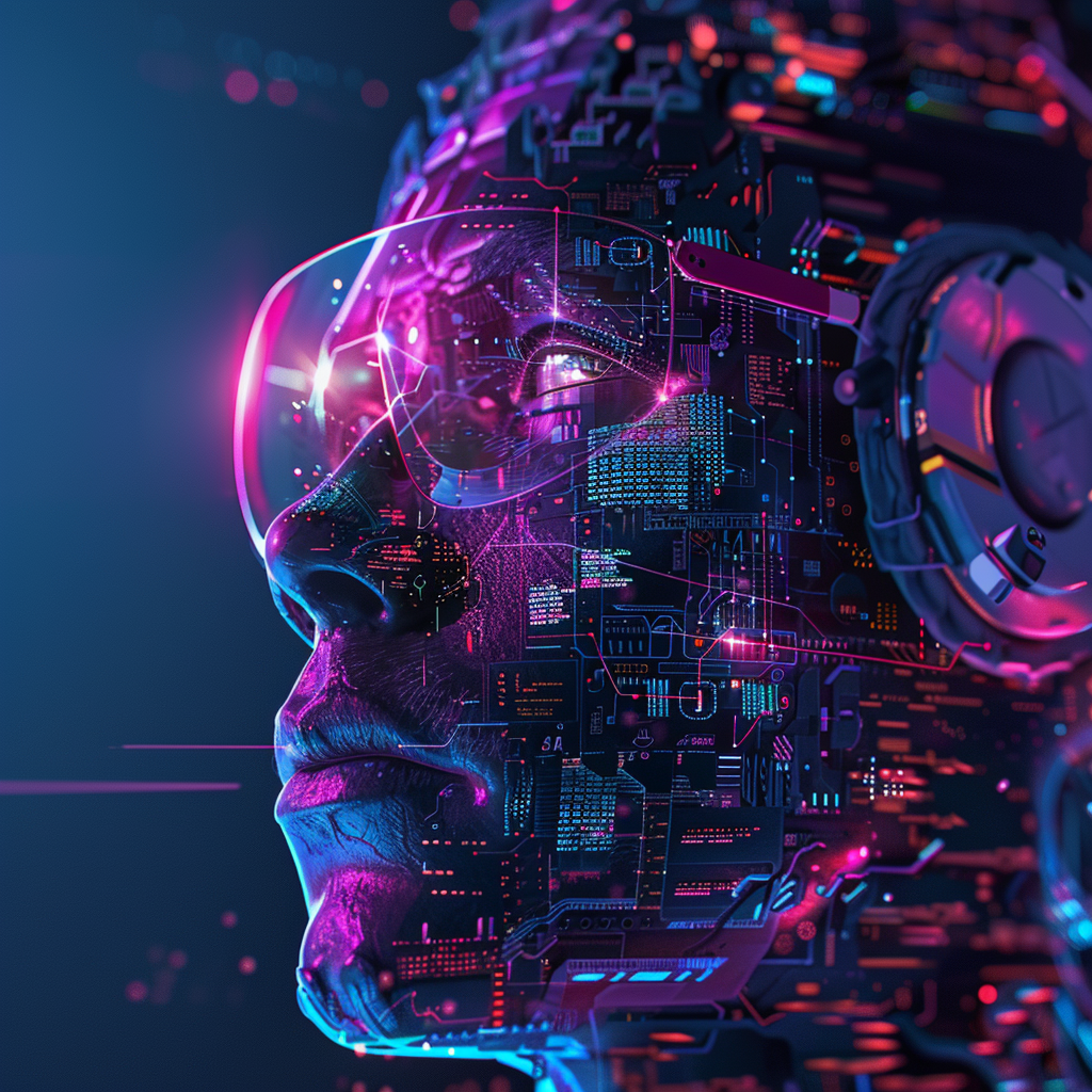 TECNALIA_PROACTIVE_FACTORY_BIENAL 2026