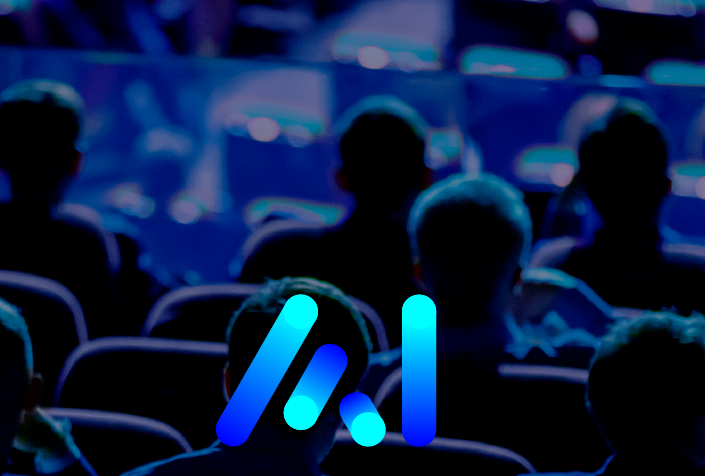 Congreso de Inteligencia Artificial en Euskadi