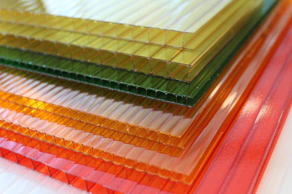 Innovación para el desarrollo de bioplásticos sostenibles