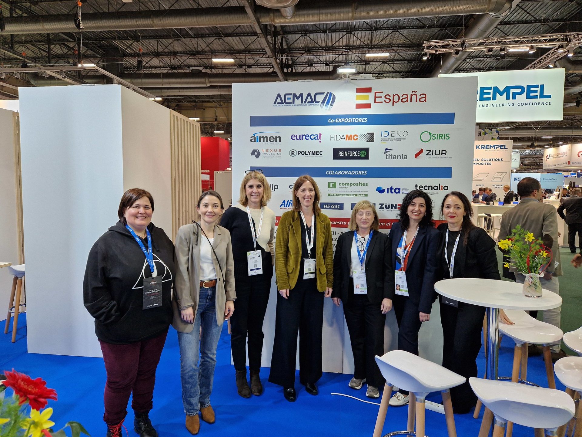 premio_aemac_tecnalia