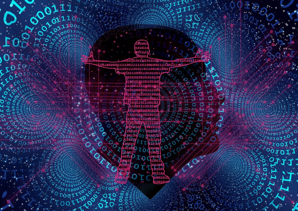 Soluciones en el ámbito de la salud digital gracias a la transformación digital