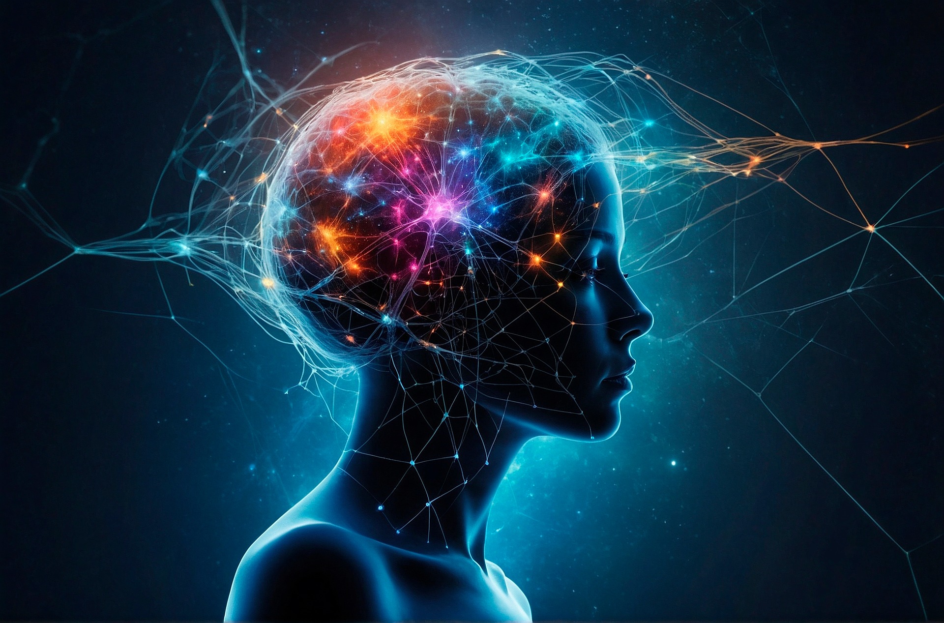 Aplicaciones-IA-tecnologías-neurociencia-Tecnalia