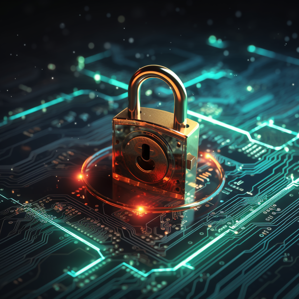 Deep Dive BDIH – Ciberseguridad