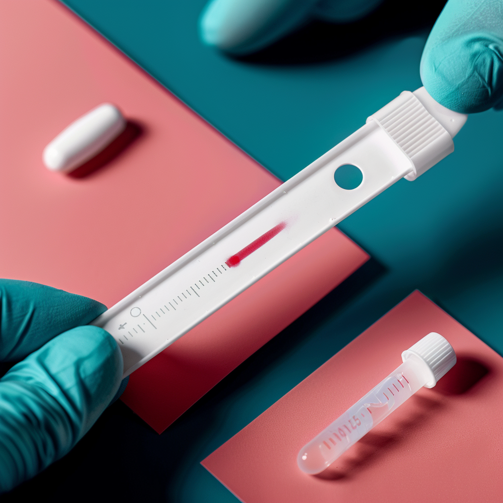 Innovamos-hacia-salud-personalizada-Tecnalia