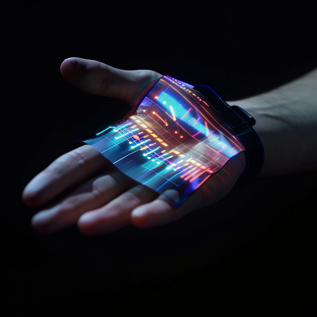 casos de éxito, miniatura de TECNALIA