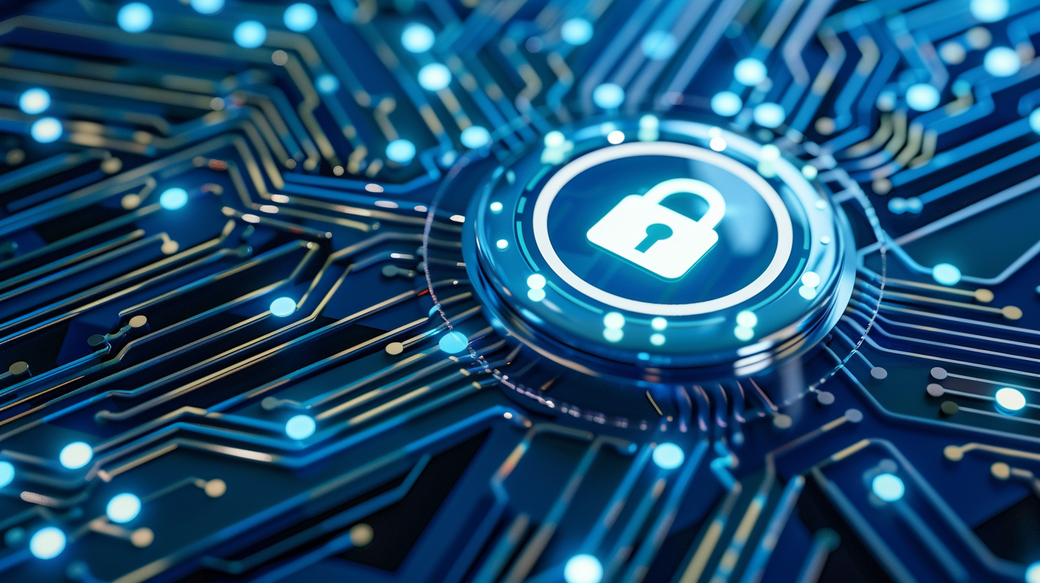 Gipuzcoatic_Ciberseguridad