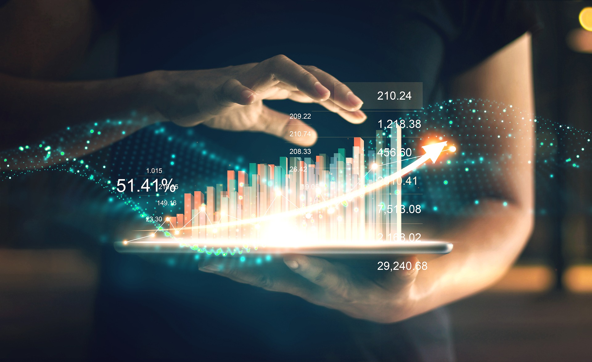 Aprendizaje-federado-estratificación-datos-salud-Tecnalia