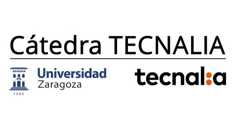 Catedra-TECNALIA