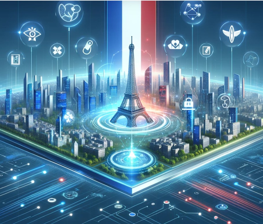 DTX_France2024