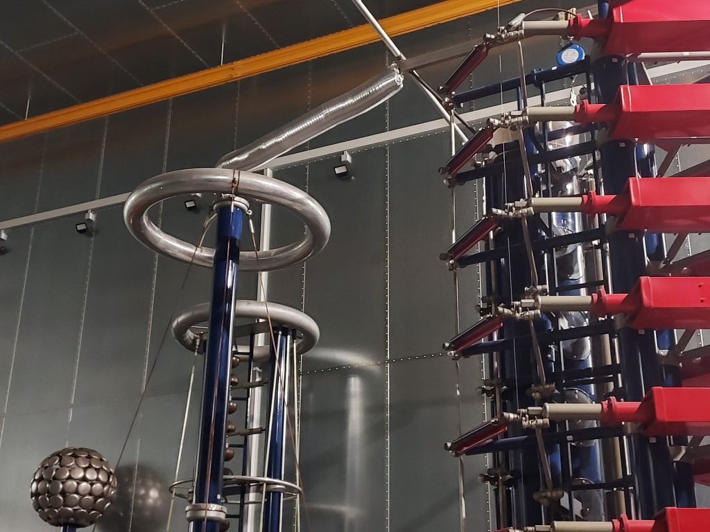 Los sensores, piezas clave para navegar el interior de los sistemas eléctricos