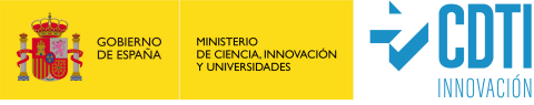 CDTI