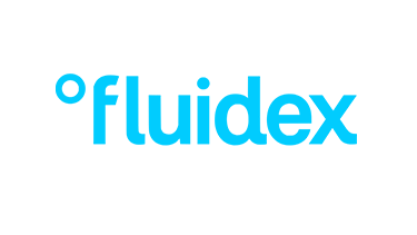 Fluidex