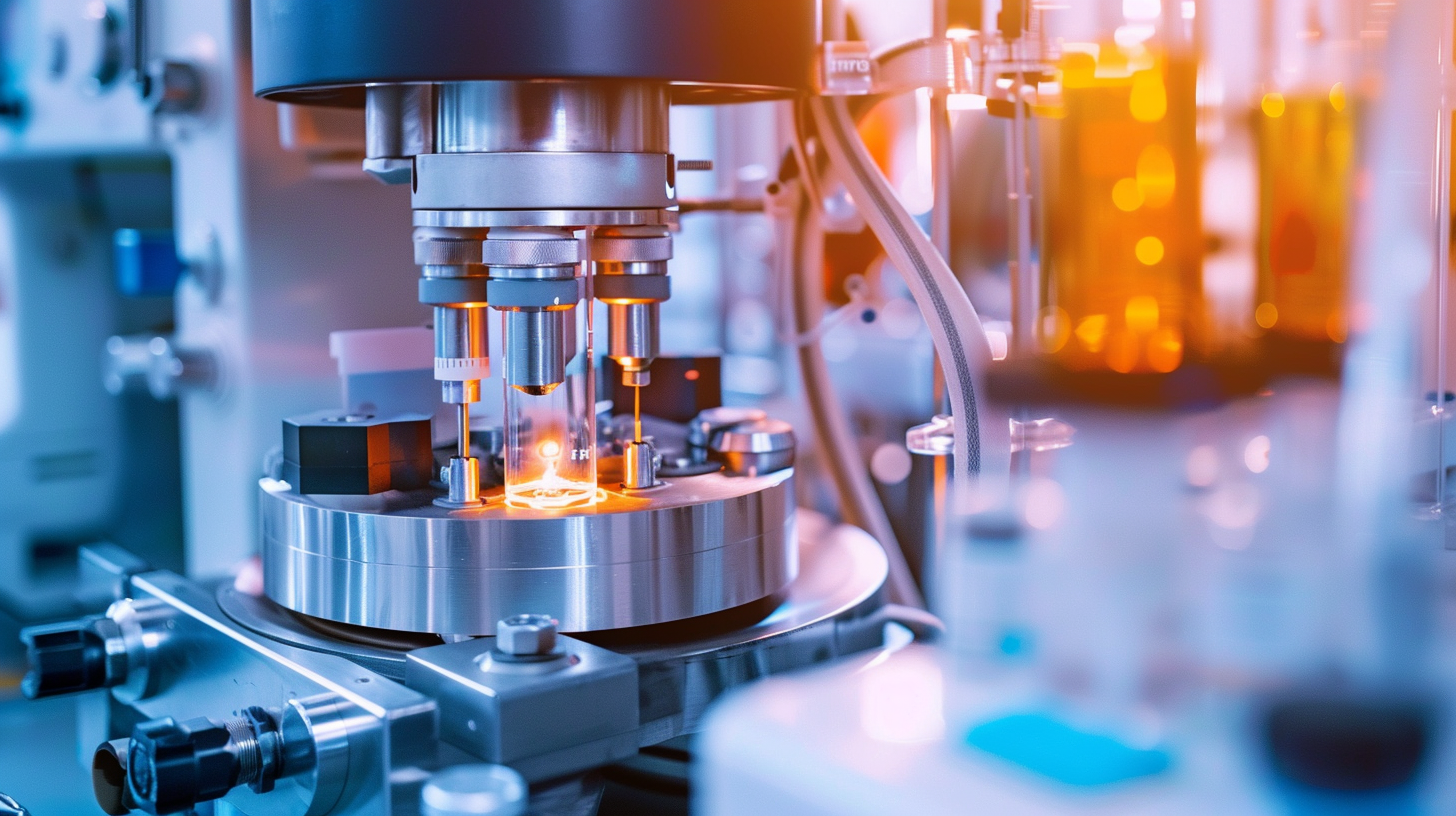 Congreso-Internacional-Ingeniería-Biomédica-Tecnalia