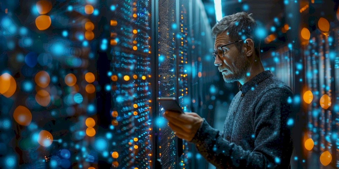 KATEA: anticípate a la digitalización del futuro