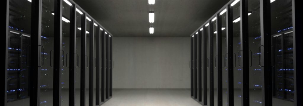 plataformas disruptivas para acelerar la transformación digital de las empresas