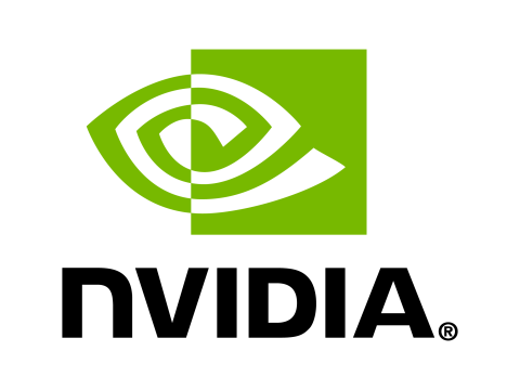 NVIDIA