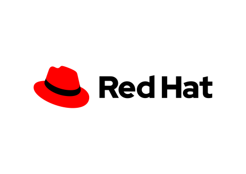 Red_Hat