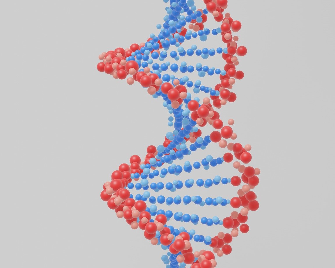 Webinar-física-biología-desarrollar-nuevos-biosensores-Tecnalia