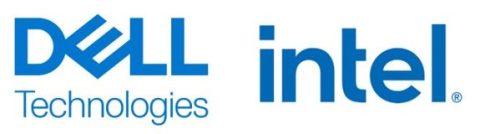 dell intel en el evento katea de tecnalia