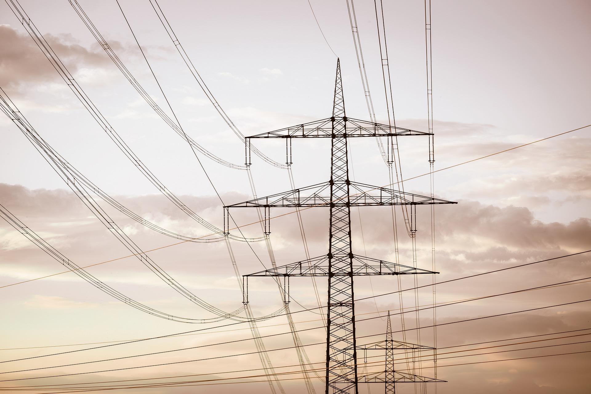 Soluciones de corriente continua para las redes eléctricas del futuro