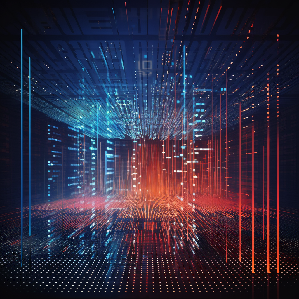 innovación tecnológica en el sector audiovisual.