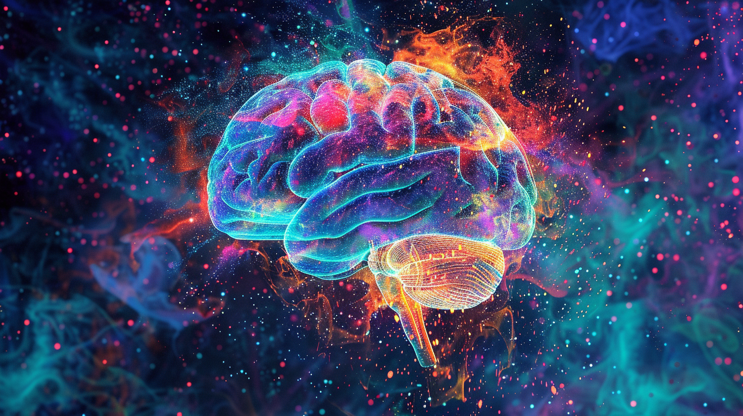 Neurorrehabilitación