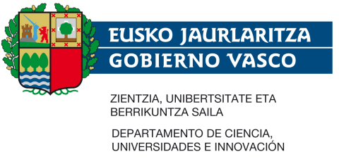 Gobierno Vasco