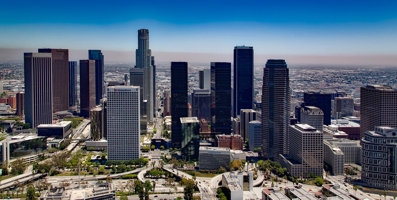 Ciudad