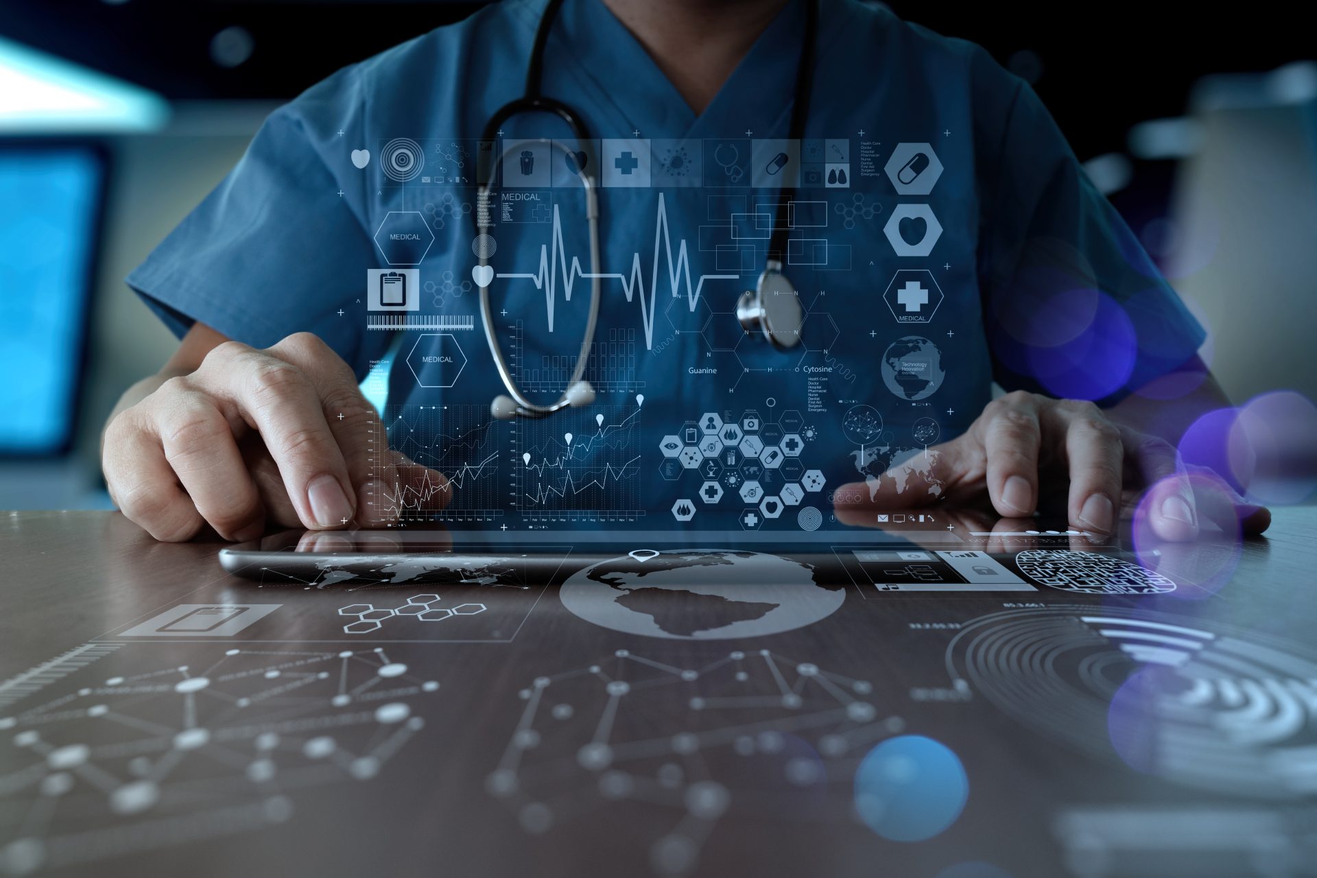 Desafíos-hospitalarios-innovación-abierta-Tecnalia