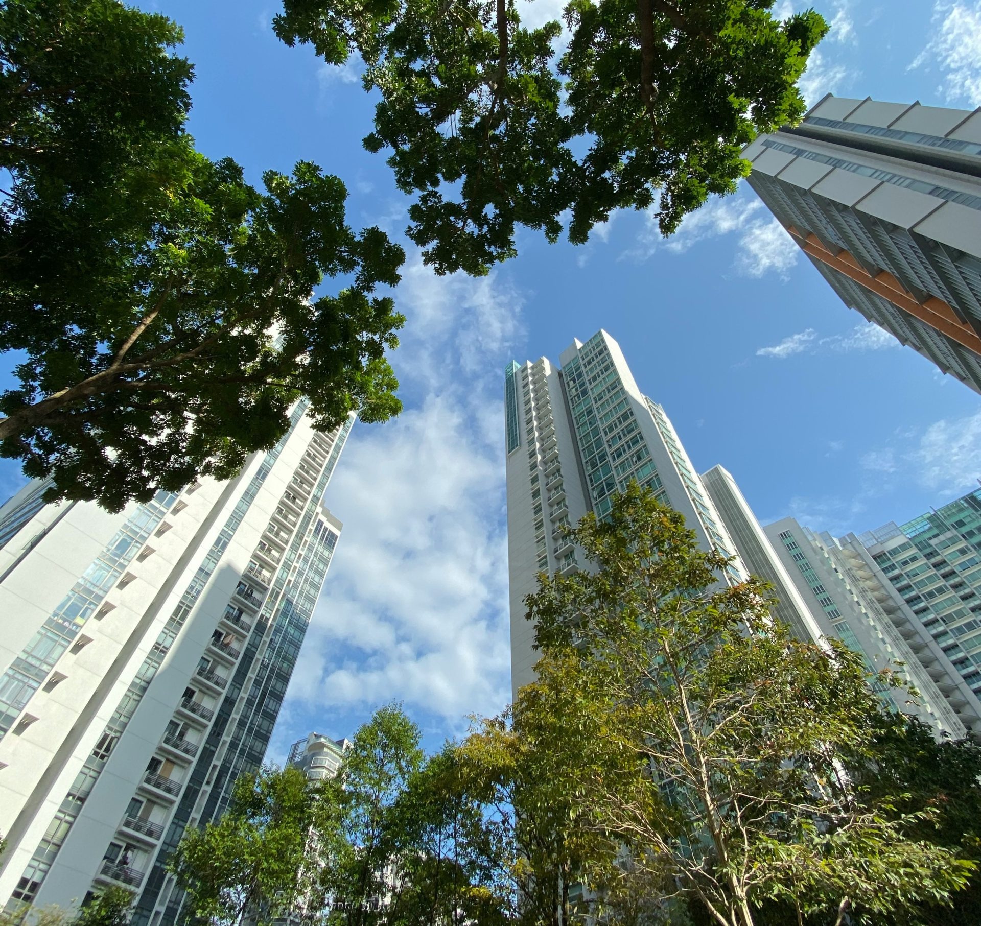 Greencities 2024